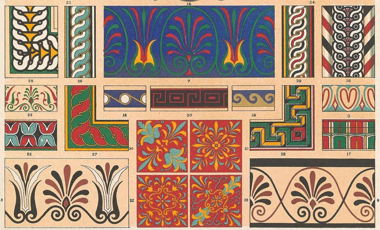 Римские катакомбы раскраска. Древний рим орнаменты и узоры. Рим арт квадрат. Готический орнамент масверк. Архитектурный орнамент 3 буквы сканворд.