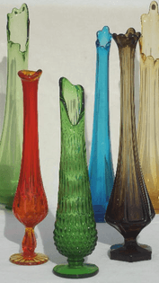 mcm-vintage-vases.jpg