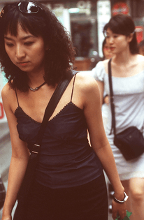 90s-south-korea-street-style-16.png