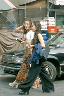 90s-south-korea-street-style-5.png