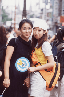 90s-south-korea-street-style-14.png