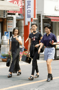 90s-south-korea-street-style-8.png