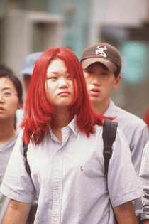 90s-south-korea-street-style-15.png