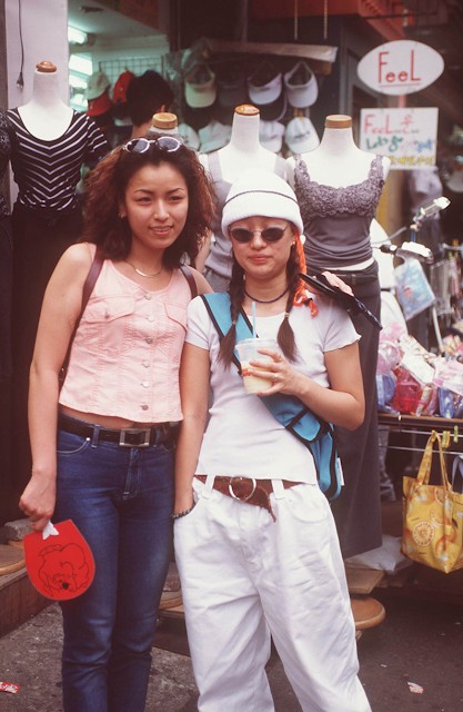 90s-south-korea-street-style-17.png
