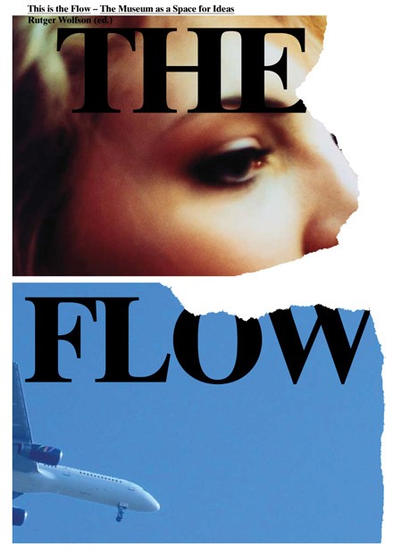 this-is-the-flow-the-museum-as-a-space-for-ideas-22.gif