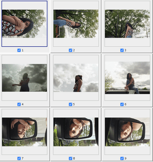 screen-shot-2019-06-29-at-3.39.55-pm.png