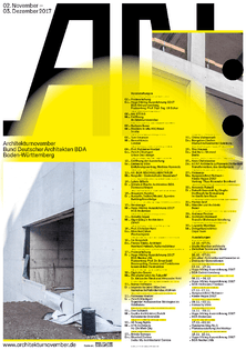 architekurnovember-graphic-design-itsnicethat-2.png