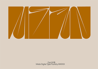 metis-foundry-graphic-desing-itsnicethat-9.png?1561622002