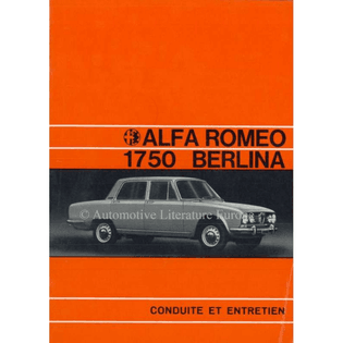 1971-alfa-romeo-1750-berlina-owners-manual-french.jpg