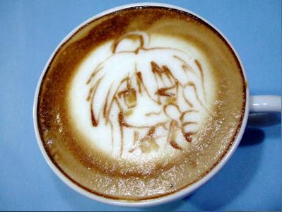 真性 on X: "https://t.co/IYXiYjlBYQ" / X