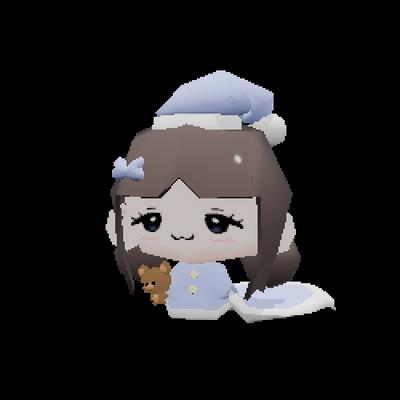 Bim 💛 on X: "💤 https://t.co/CtMjAASVXQ" / X