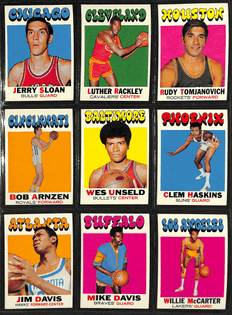 7_518_topps-basketball-cards-1971-1977-c_lg.jpeg