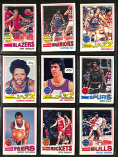 7_518_topps-basketball-cards-1971-1977-i_lg.jpeg