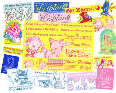 fawn on X: "I Must Stick Wit Ü 4 Eva :) https://t.co/wCLP3Uhrzy" / X