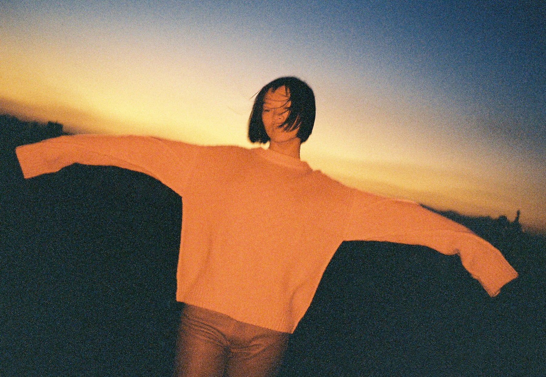 06.jpg