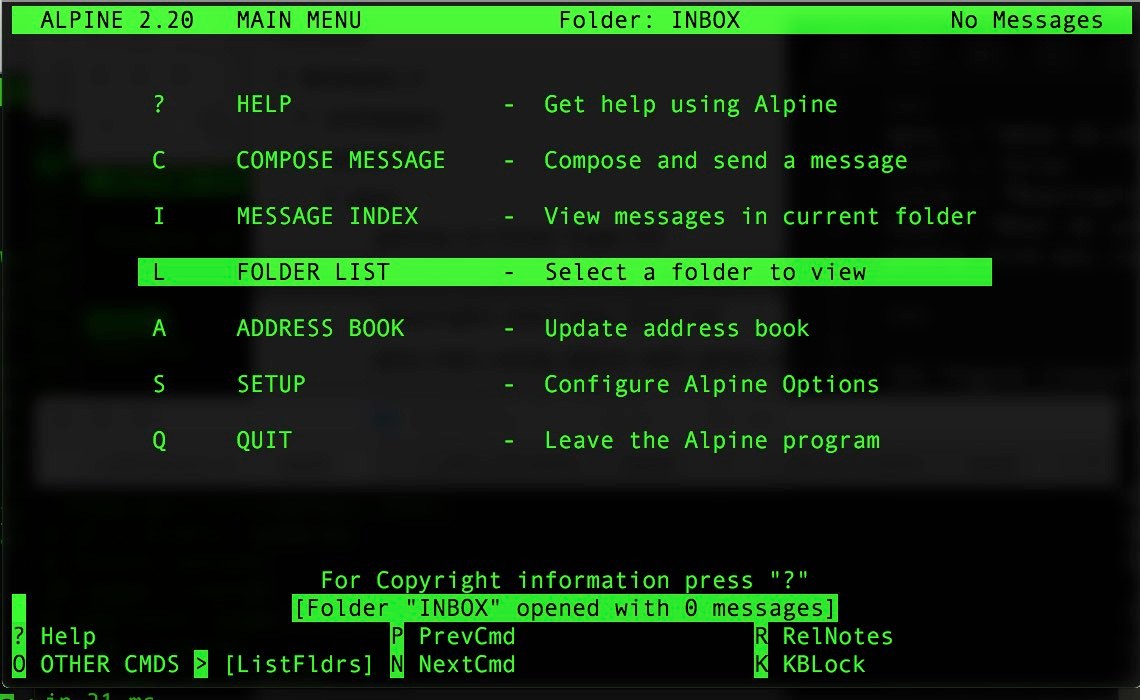 Exchange outlook. Схема end to end шифрование. Textapp call. Textapp call. Current messages.