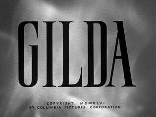 gilda-hd-movie-title.jpg