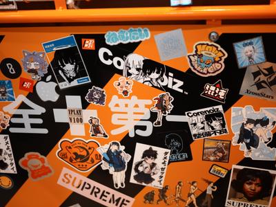 黒PK on X: "https://t.co/3NcFkGBufk" / X