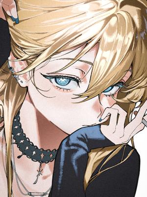 しぐた on X: "https://t.co/1jrwHKV1M9" / X