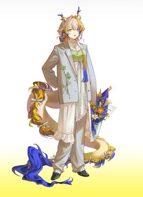 사찌 on X: "https://t.co/Ls5IPU5T44" / X