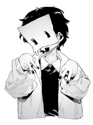 HB🍟 on X: "CM https://t.co/KFajP7uC6D" / X