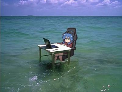 Notsu on X: "https://t.co/O2kSH0glnd" / X