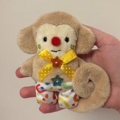 goblin mama on X: "he said he wants to come over and look at u like this https://t.co/xDcTlvbYtK" / X