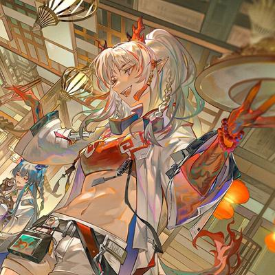 mafurina on X: "nian’s hands are so https://t.co/qbkWxIB1JD" / X