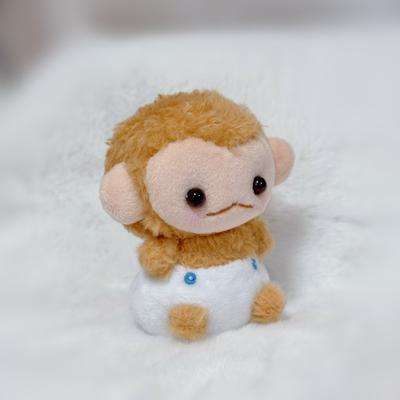 ふんわりおかゆ on X: "日常がバタバタしているので告知ができておりませんが25日21時にに先着販売会で飼い主様を募集予定です。 おちゃるちゃんは1匹は抽選販売でもう1匹は先着にするか… 2匹とも抽選販売にするか… まだ悩んでます💦 ＃ぬいぐるみ　＃ハンドメイド　#ぬい撮り ＃ふんわりおかゆ https://t.co/rNF5ZJVXgf" / X