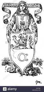 coat-of-arms-with-angel-as-shield-holder-italian-16th-century-form-schatz-fsm-1918-pppt9r.jpg