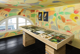 15solcaleroarchivosolvidadosberlin2019web.jpg
