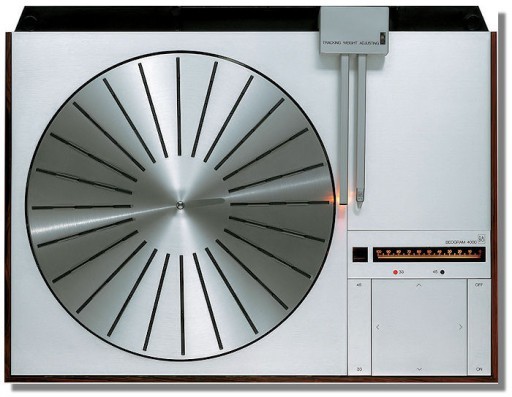 beogram4000a-512x397.jpg