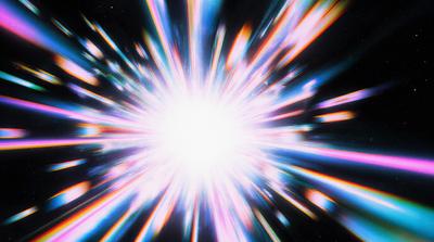key_visual_graphic_a_hyper-futuristic_cinematic_composition_depicting_the_moment_of_cosmic_revelatio_abbf97ae-c7f3-4886-b80d...