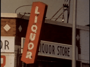 1970s-montage-liquor-stores-exteriors-los-angeles-california-usa-video-id86186457?s=640x640
