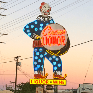 circus-liquor-sunset.jpg