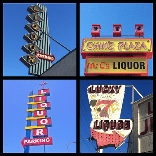 liquor3.jpg