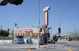 ab1006-056-h.jpg