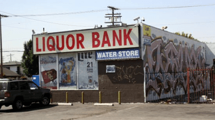 liquor-bank.jpg