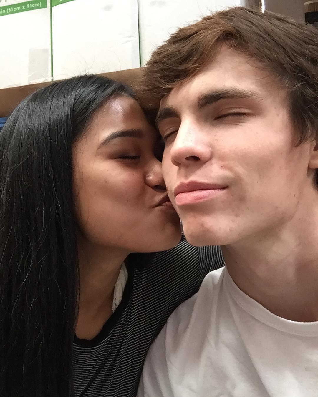 stuco couple of the year 💖😩💖💦💖🙏🏼👍🏼💦🙏🏼👍🏼😩💖😌💦👍🏼❤️😍😍❤️😩💖💖💦👍🏼❤️💖