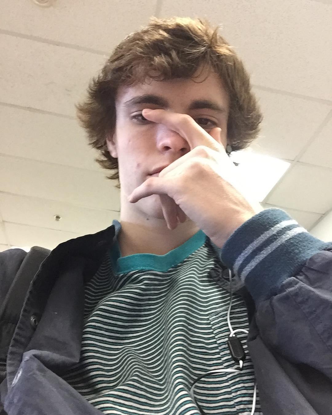 dad