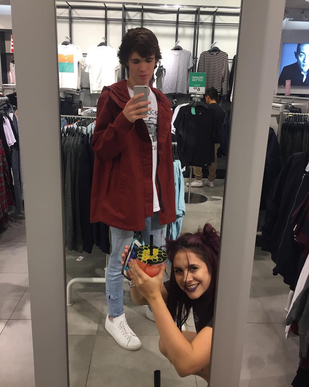 buy me this jacket