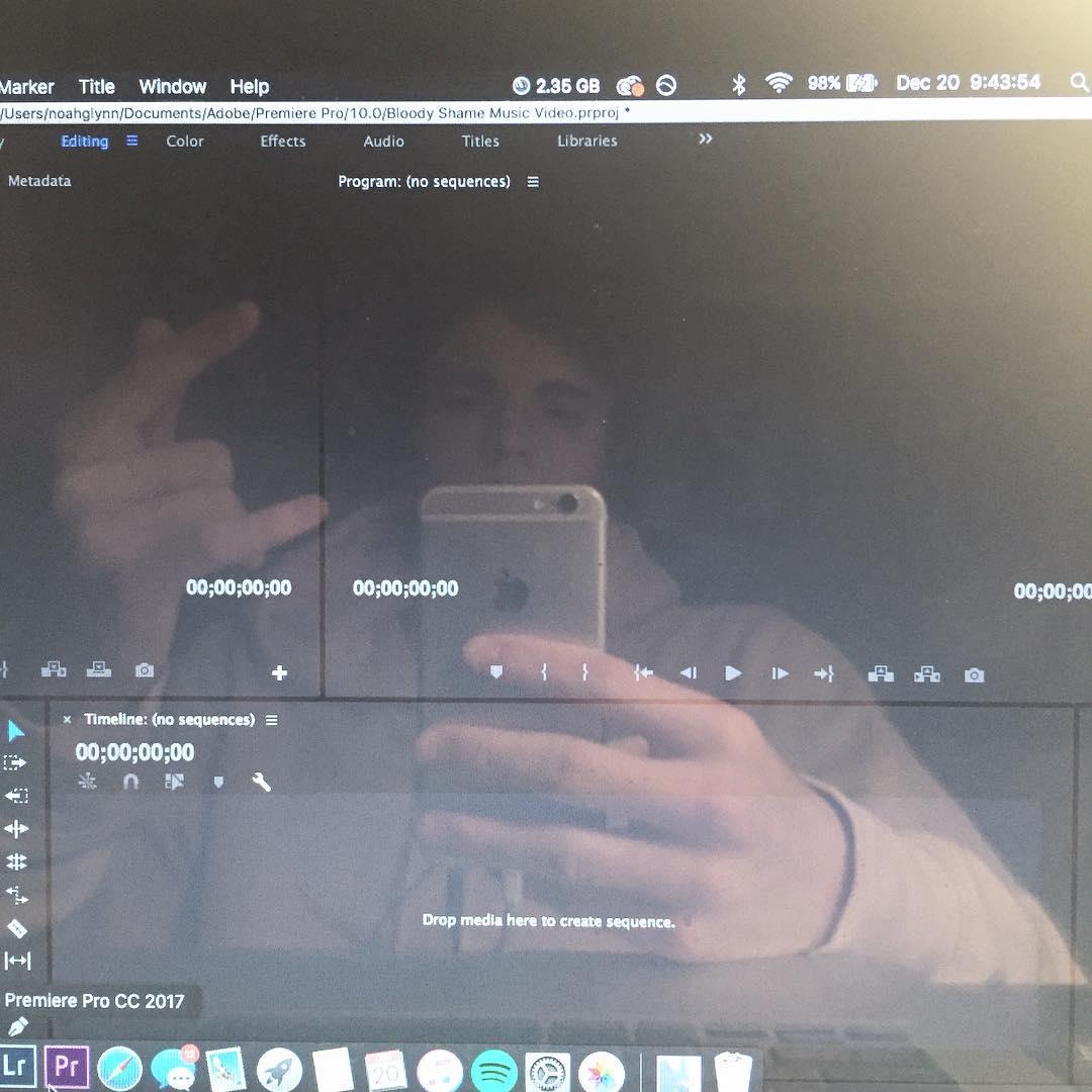 add me on snapchat for more quality content like this photo - noahdglynn