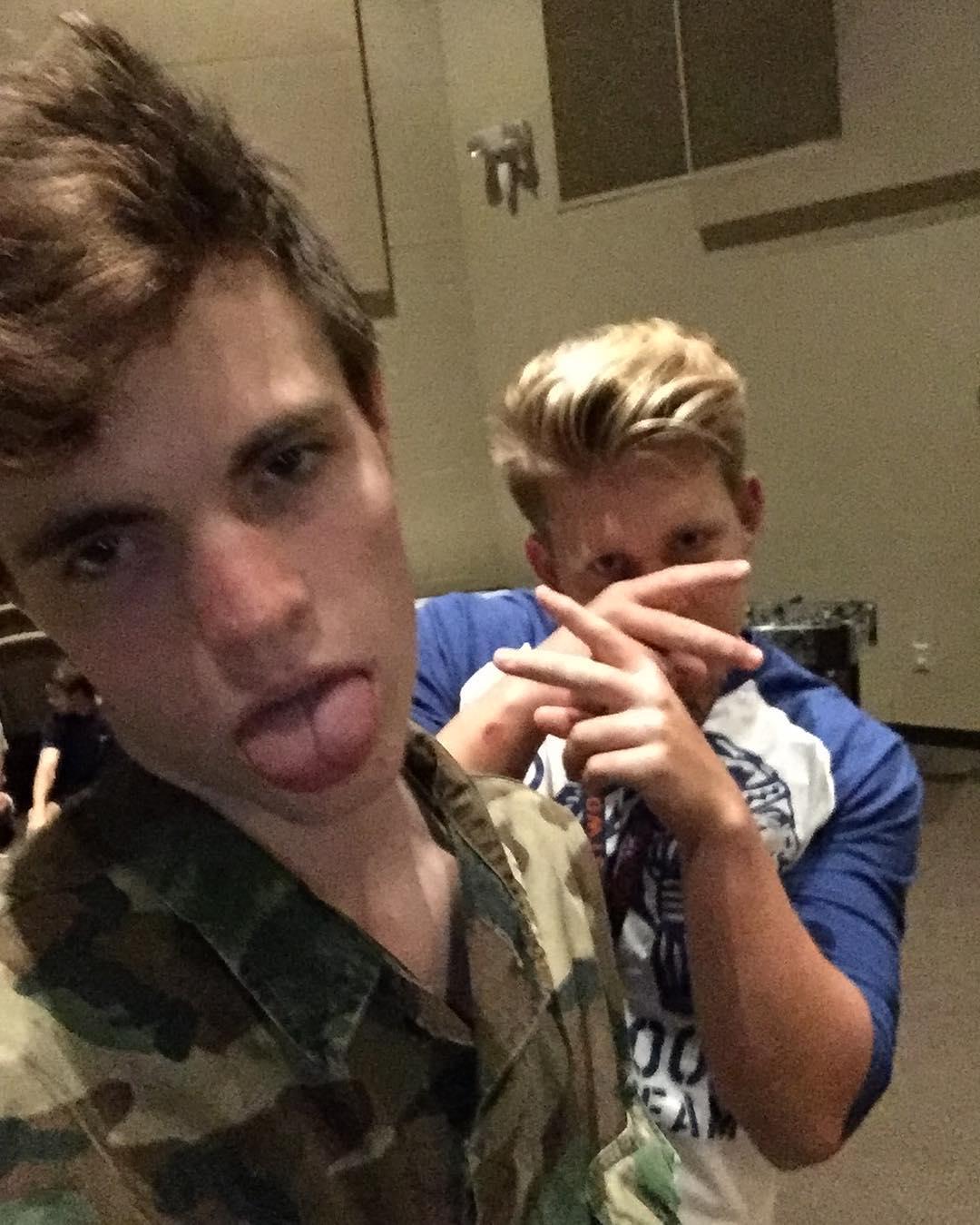 dads