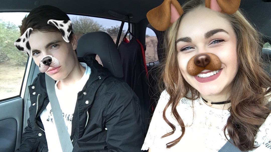 me in dog form making a rare appearance...also i took kassidy's senior photos this morning. i might post one.