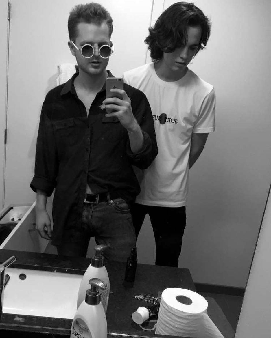 we’re your high school geometry teacher’s worst nightmare