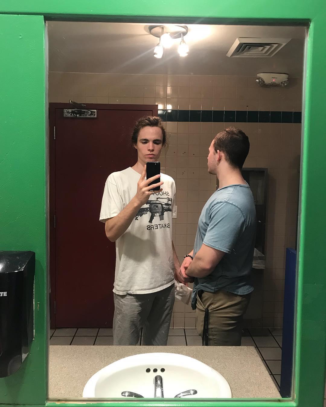 Noah n Noah