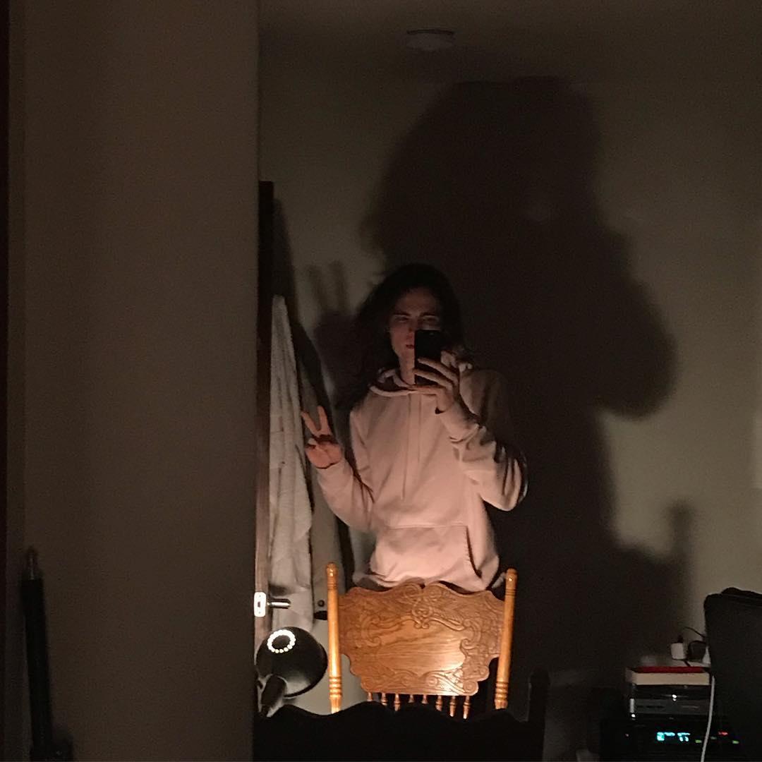 Media item 1 from January 15, 2019 at 11:38 PM