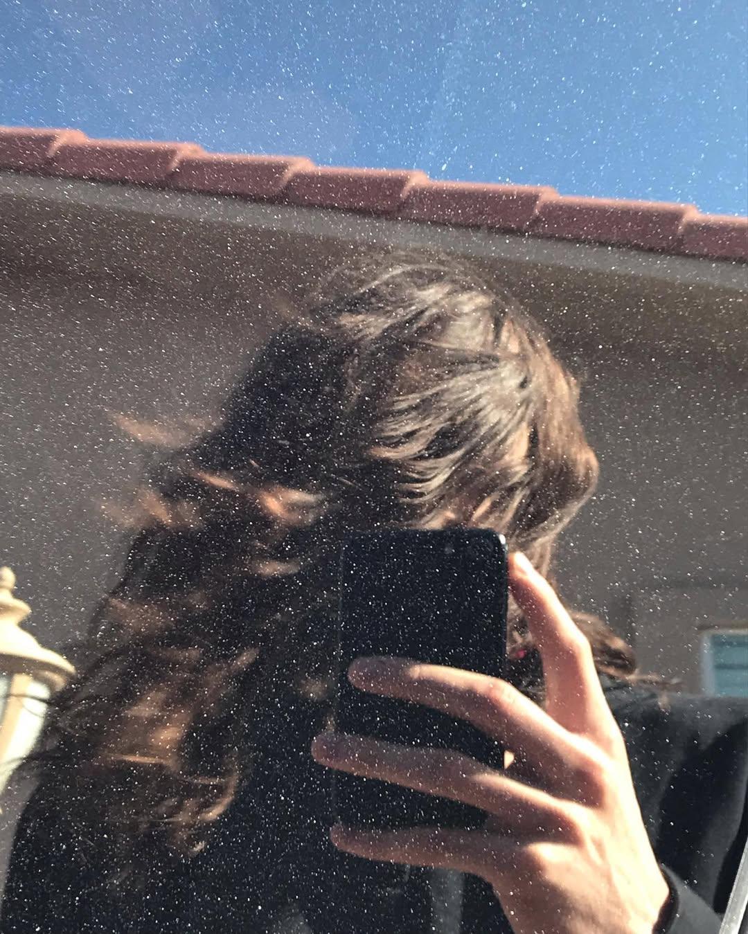East Mesa type beat