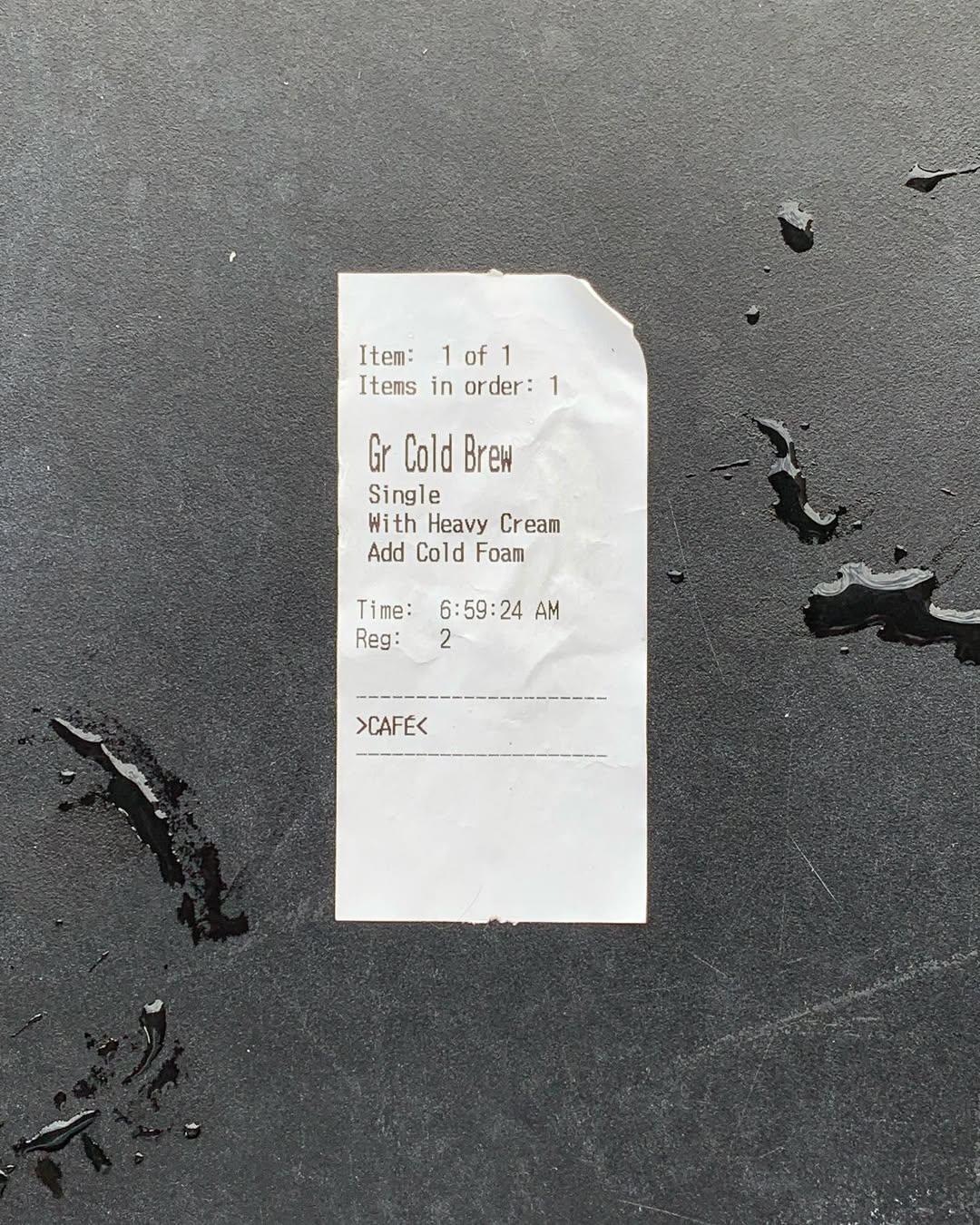 Media item 2 from August 3, 2019 at 3:40 PM