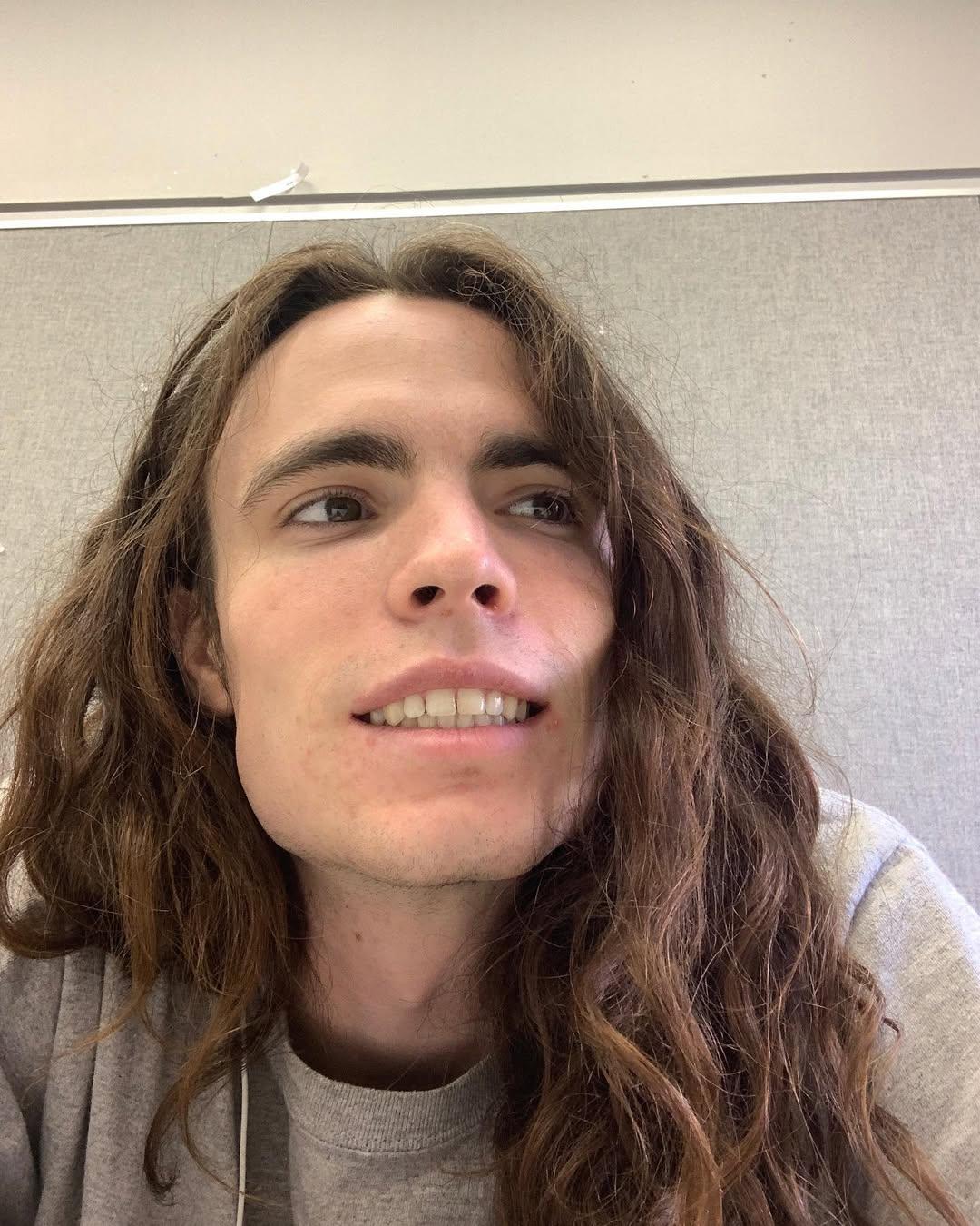 Media item 1 from September 18, 2019 at 6:23 PM